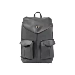 Wenger MarieJo Convertible Sling plecak na notebook 14  Black