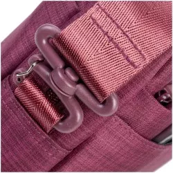 Rivacase 8335 Laptop Case  15.6 red