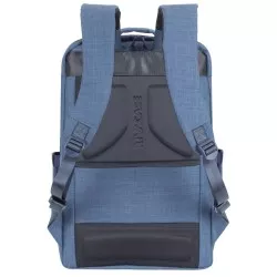 Rivacase 8365 Laptop Backpack 17.3  blue