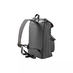 Wenger MarieJo Convertible Sling plecak na notebook 14  Black