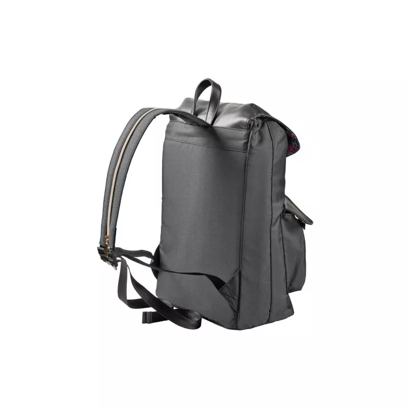 Wenger MarieJo Convertible Sling plecak na notebook 14  Black