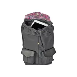 Wenger MarieJo Convertible Sling plecak na notebook 14  Black