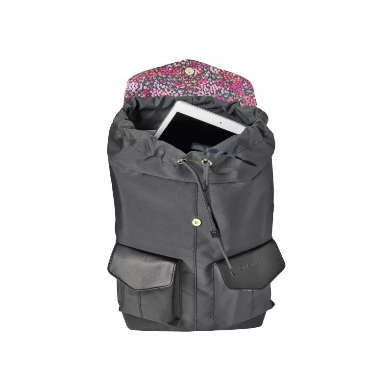 Wenger MarieJo Convertible Sling plecak na notebook 14  Black