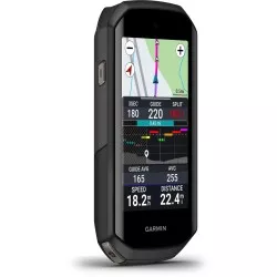 Garmin Edge 1050 Bundle