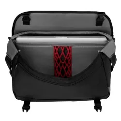 Wenger BC Fly torba na notebooka 16  czarna