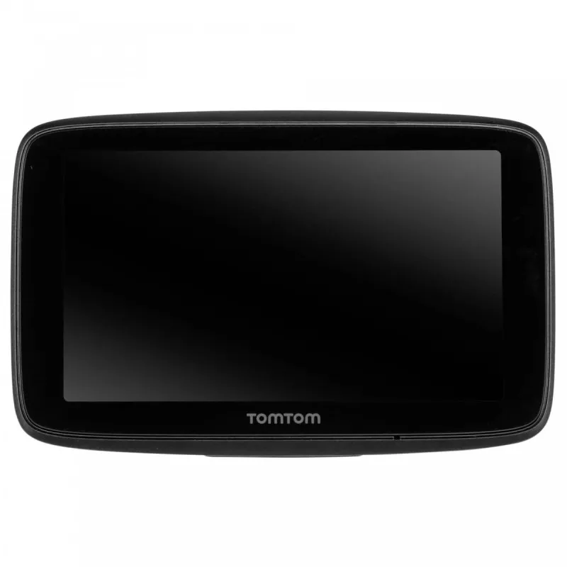 TomTom Go 520 Professional