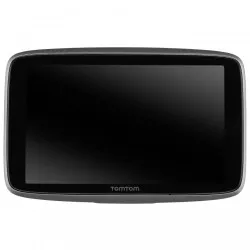 TomTom Go 620 Professional