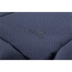 Rivacase 8460 Laptop Backpack 17.3  Eco dark blue