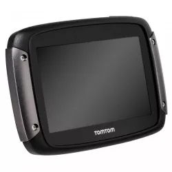 TomTom Rider 500 EU