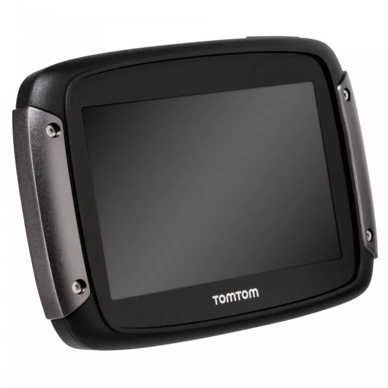 TomTom Rider 500 EU