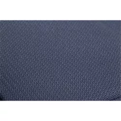 Rivacase 8460 Laptop Backpack 17.3  Eco dark blue