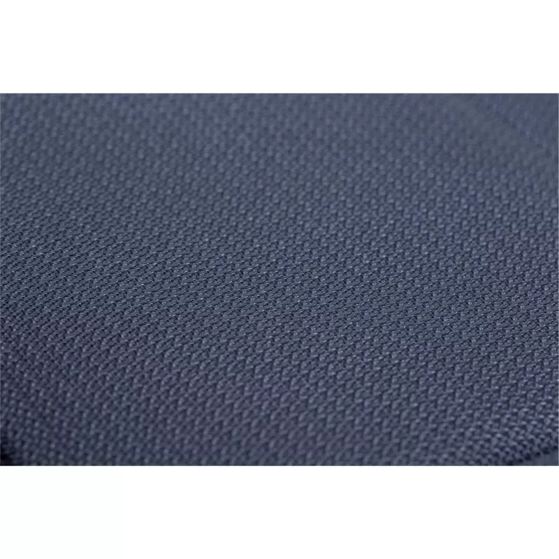 Rivacase 8460 Laptop Backpack 17.3  Eco dark blue