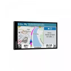 Garmin DriveSmart 65 MT-D EU
