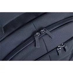 Rivacase 8460 Laptop Backpack 17.3  Eco dark blue