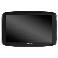 TomTom Go Essential 6  EU45