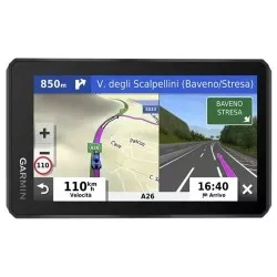 Garmin zumo XT Europe
