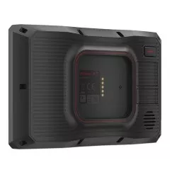 Garmin zumo XT Europe