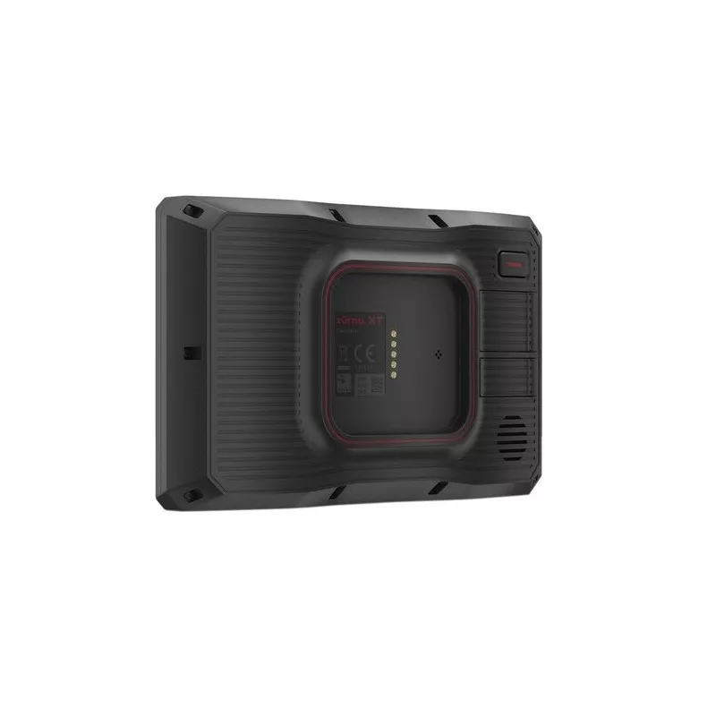 Garmin zumo XT Europe