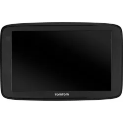 TomTom Go Classic 6