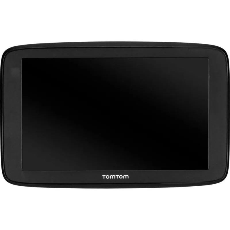 TomTom Go Classic 6