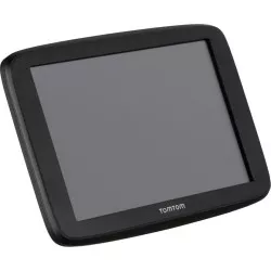 TomTom Go Classic 6