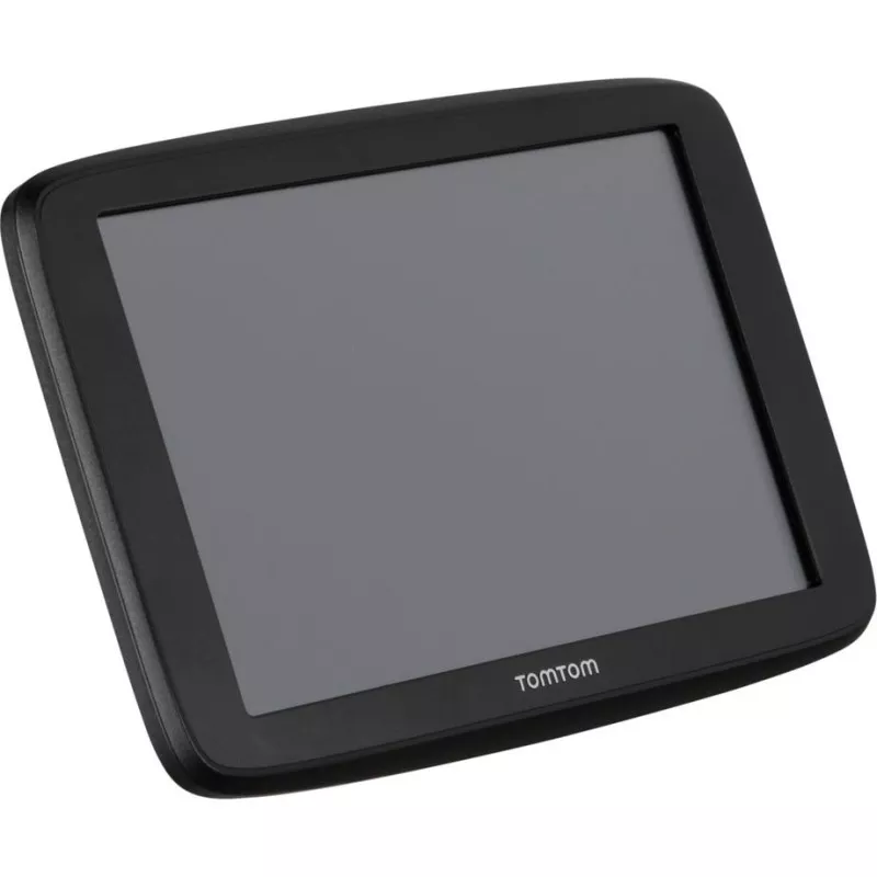 TomTom Go Classic 6