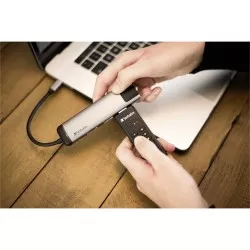 Verbatim Keypad Secure      64GB USB 3.0
