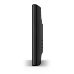 Garmin DriveSmart 76 EU MT-S