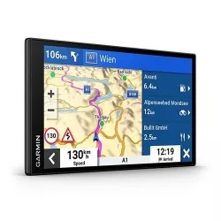 Garmin DriveSmart 76 EU MT-D