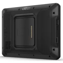 Garmin Dezl LGV810 MT-D