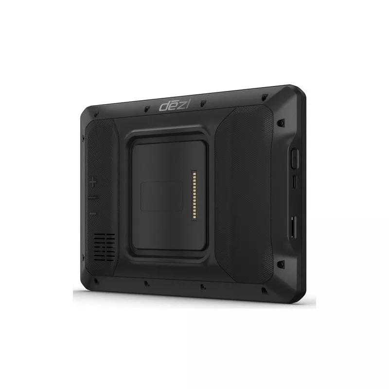 Garmin Dezl LGV810 MT-D