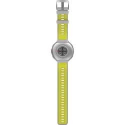 Polar Vantage V2 Grey-Lime M/L