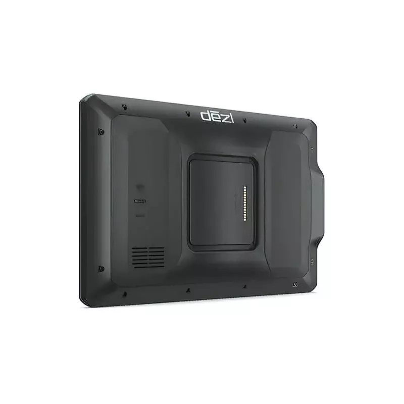 Garmin Dezl LGV1010 MT-D