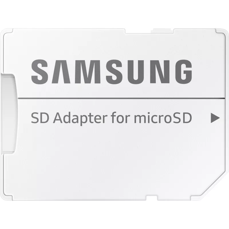 Samsung microSDXC EVO Plus 256GB + adapter MB-MC256KA/EU