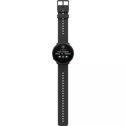 Polar IGNITE 2 S-L czarny & perlowy