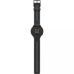 Polar IGNITE 2 S-L czarny & perlowy