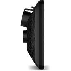 Garmin DriveCam 76 EU MT-D