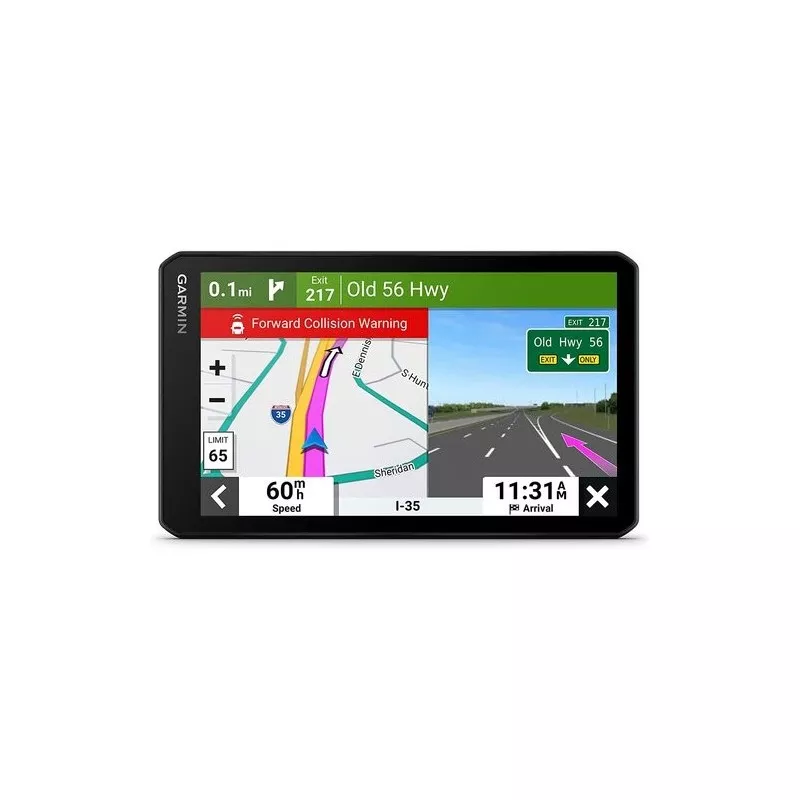 Garmin DriveCam 76 EU MT-D