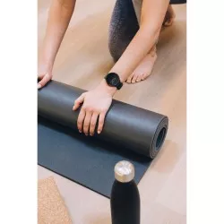 Polar IGNITE 2 S-L czarny & perlowy