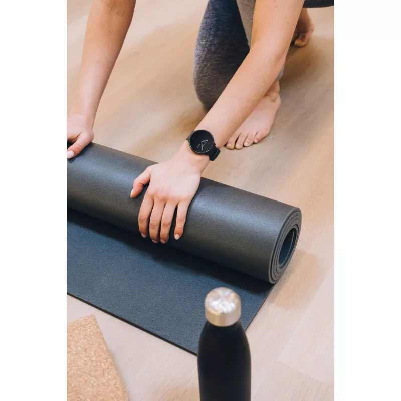 Polar IGNITE 2 S-L czarny & perlowy