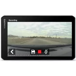 Garmin CamperCam 795 EU MT-D