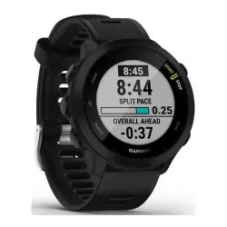 Garmin Forerunner 55 czarny