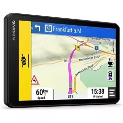 Garmin dezlCam LGV710 MT-D Europe