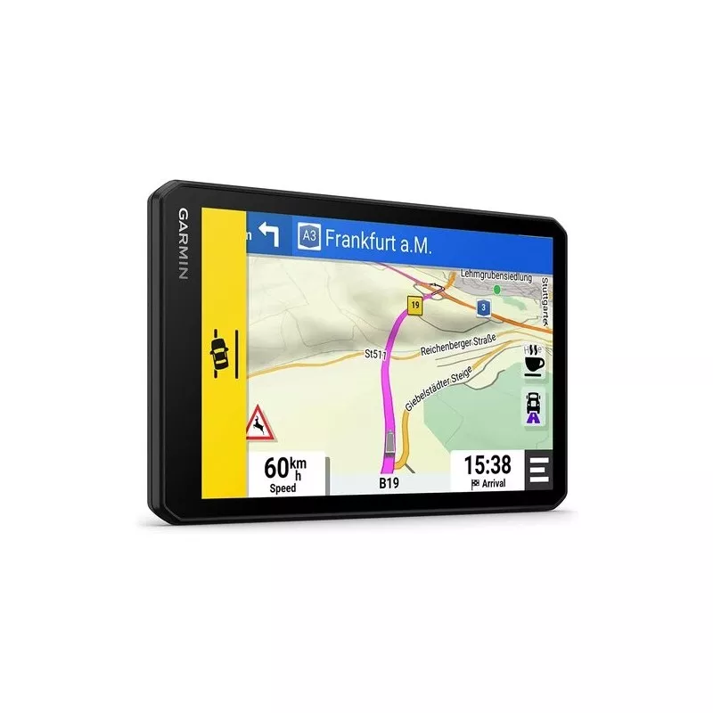 Garmin dezlCam LGV710 MT-D Europe
