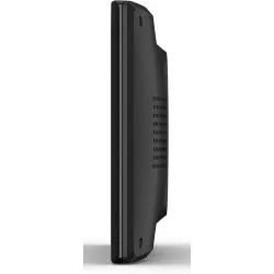 Garmin Drive 55 EU MT-S