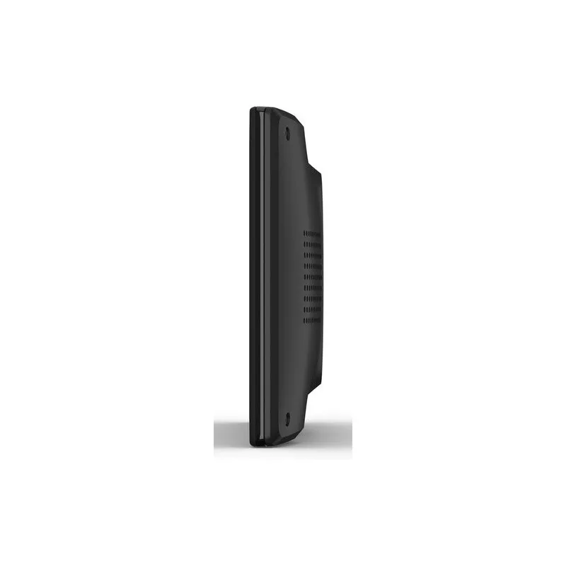 Garmin Drive 55 EU MT-S