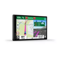 Garmin Drive 55 EU MT-S