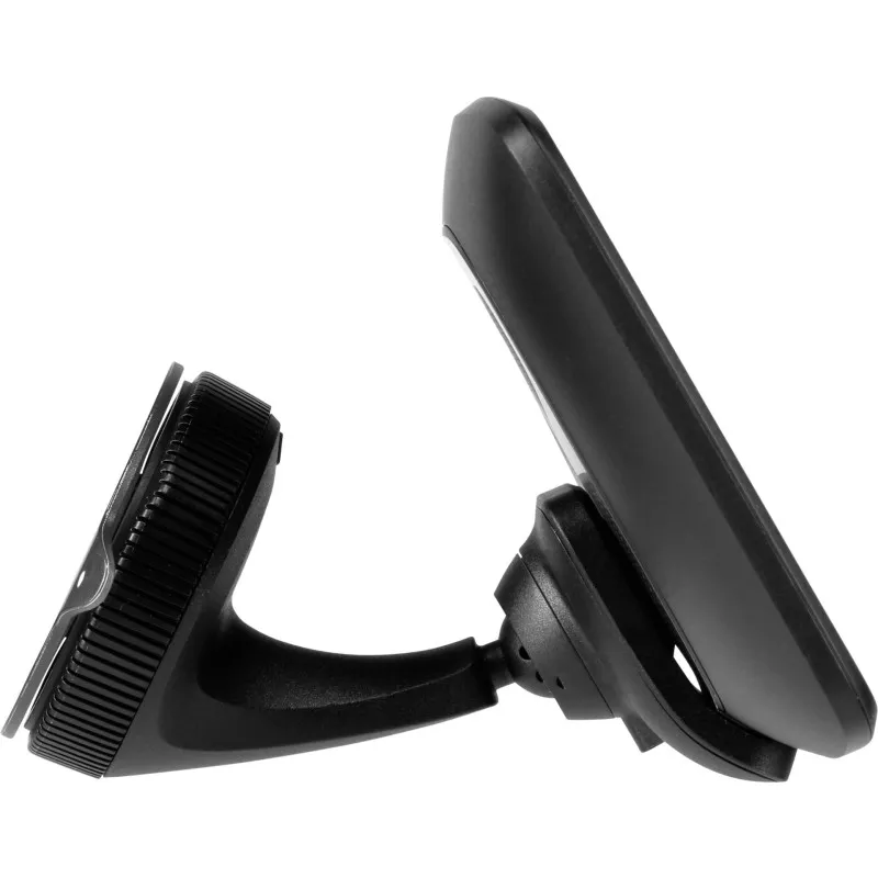 TomTom Go Camper Tour 6