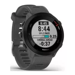Garmin Forerunner 55 szary