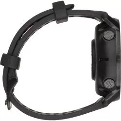 Polar Grit X Pro black